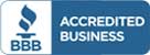 Rating A+ at Better Business Bureau. Member since 2011