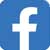 Like us on Facebook